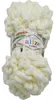 Alize Puffy 62 Przędza dziewiarska Podgląd zdjęcia produktu 2