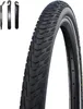 1 x Schwalbe Marathon E-Plus Smart D-Guard E-50 Voir les images du produit 1