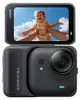 Insta360 GO Ultra Standard Bundle, 4K Ultra HD, 240 fps, Náhľad obrázku produktu 1