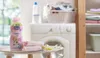 CHICCO Aviv koncentrovan Kvtinov objet 750 ml Náhled obrázku produktu 7