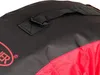 HEYNER Kryt kolesa 735110 285mm nylon 2000g Náhľad obrázku produktu 10