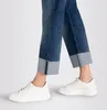 - MAC JEANS - BAGGY, Authentic comfort denim - Relaxed Fit Produktbild-Vorschau 9