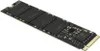 NM620 1 TB (PCIe 3.0 x4, NVMe 1.4, M.2 2280) Produktbild-Vorschau 3