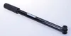 Filmer 45.124 Fahrrad Luftpumpe alle Ventile 350 Rahmen Produktbild-Vorschau 1