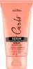Joanna CURLS Hydratačné sérum na  kučeravé vlasy 50 g Náhľad obrázku produktu 2