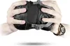 normani Ultralight-Schlafsack (RV links) Produktbild-Vorschau 1
