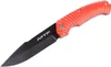 Mountfield Feststehendes Messer MTF Produktbild-Vorschau 1
