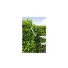 PARKSIDE® 20 V Akku-Heckenschere »PHSA 20-Li C3«, mit Akku Produktbild-Vorschau 8