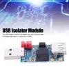 Modul izolátoru USB,Modul izolátoru USB ADUM3160,Modul Náhled obrázku produktu 6