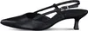Paul Green Modische Pumps für Damen Produktbild-Vorschau 30