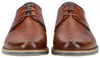 Lloyd Herren Schnürschuh DRIFT 110 braun Größe EUR 46,5 Produktbild-Vorschau 22