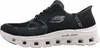 SKECHERS GLIDE-STEP PRO Čierna Náhľad obrázku produktu 45