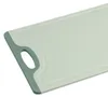 Kesper | Tagliere - Tagliere da cucina - Tagliere - verde - Anteprima dell’immagine prodotto 4
