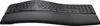 Logitech Ergo K860 - Volle Größe (100%) - RF Wireless + Náhled obrázku produktu 1