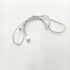Apple USB‑C auf Lightning Kabel (1 m), 1 m, Lightning, USB Produktbild-Vorschau 16