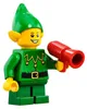 Lego Schöpfer 10275 Elfí domek Produktbild-Vorschau 20
