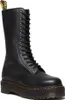 Scarpe Dr Martens DM31426001XXA Anteprima dell’immagine prodotto 10