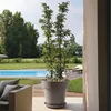 Euro3Plast Kübel MITU PAC 100cm tau. taupe, B90473 Produktbild-Vorschau 5