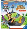 Ravensburger Paw Patrol Lotti Karotti Podgląd zdjęcia produktu 3