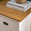 home24 Kommode - Kiefer Massiv Produktbild-Vorschau 9
