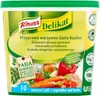 Koření na maso 600g Knorr Delikat professional line Náhled obrázku produktu 4