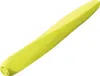 Pelikan Twist Füllhalter Neon neongelb Produktbild-Vorschau 4