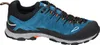 MEINDL Lite Trail GTX chaussures homme bleu 42 Voir les images du produit 3