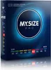 My.size Pro 60 (03S) Podgląd zdjęcia produktu 1