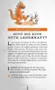 Das böse Buch für Lehrer Produktbild-Vorschau 5