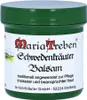 Švédský bylinný balzám 100 ml Náhled obrázku produktu 1