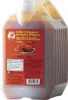 Cock süsse Chilisauce für Huhn 4500ml Produktbild-Vorschau 3