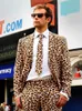 Opposuits™ Anzug The Jag L (EU 54) Produktbild-Vorschau 6