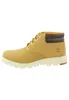 TIMBERLAND – Pánské boty Walden Park chukka  – Číslo 45 Náhled obrázku produktu 5