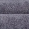 Pelech pre psa XXL 75x60 cm obojstranný hnedý Oxford fleece Náhľad obrázku produktu 4