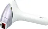 Urządzenie do depilacji Philips Lumea IPL serii 8000 - Podgląd zdjęcia produktu 22