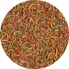 Tetra Pond Multi Mix (Eimer) 7L Produktbild-Vorschau 2