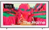 Samsung GQ85LS03FWUXZG The Frame Pro, QLED-Fernseher, Produktbild-Vorschau 1