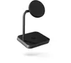 Zens Aluminium Series 2 in 1 Magnetic Wireless Office Produktbild-Vorschau 2