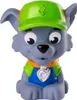PAW Patrol PAW BTH BathSqrtr LifegrdZuma CN GML, Badetier, Produktbild-Vorschau 6