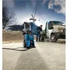 Idropulitrice GHP 5-55 Anteprima dell’immagine prodotto 15