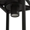 Lucande Außenwandlampe Ferda, Sensor Fassung unten Produktbild-Vorschau 6