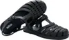 Melissa Possession Sandalen Schwarz EU 35-36 Mann Schwarz Produktbild-Vorschau 3