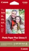 Canon CLI-551XL C/M/Y/BK Photo Value Pack - confezione da 4 Anteprima dell’immagine prodotto 12