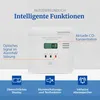 Hekatron KonexXt CO One CO-WM 31-6300003-01-01 1 Podgląd zdjęcia produktu 4