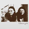 Spreadshirt Gilmore Girls Foto Von Lorelai Und Rory Produktbild-Vorschau 2