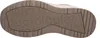 Waldläufer H-Jack 738002-105-304 (9.5/schlamm schiefer) Produktbild-Vorschau 15