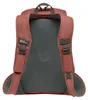 JACK WOLFSKIN Damen Rucksack Waimea Produktbild-Vorschau 2