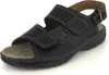 Jomos 503607-42 Activa Schuhe Herren Sandalen Weite H, Produktbild-Vorschau 40