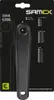 Samox E-Bike Kurbel links 170mm ISIS für Bosch Gen1/2/4 & Produktbild-Vorschau 4
