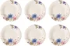 Multipack Villeroy & Boch Mariefleur Gris Basic snídaňový Náhled obrázku produktu 5